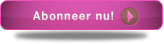 Abonneer nu!